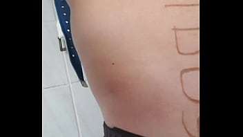 Verifikationsvideo - Anal-verification-video - ID2452988