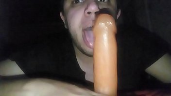 Garganta Profunda 24