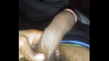 Masturbation Bbc - masturbation, bbc - Video 2453014