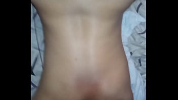 Cogiendo A Una Paraguaya Culona