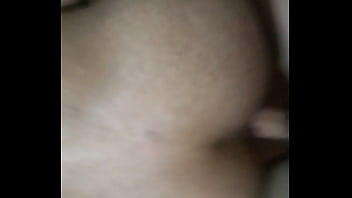 Namorado De Uma Colega