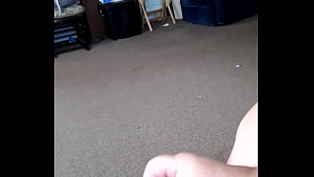 Kev25 - Cock, Balls, Soloboy - Unknown - 2025 - Hot - Performance - Video 2463942