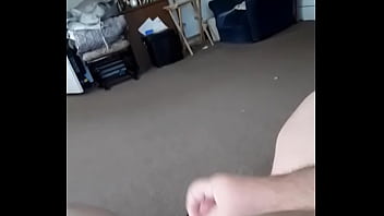 Kev25 - Cock, Soloboy, Ballls - Unknown - 2025 - Sexy - Scene - Video 2258961