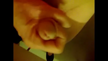 Masturbation, Soloboy, Branler - Unknown - 2025 - Steamy - Experience - Video 2513126