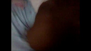 Comendo O Cuzinho Da Ana