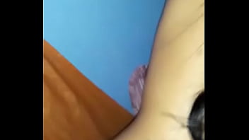 Gordinho Do Pauzão Fudendo A Morena Rabuda