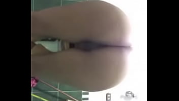 Big-ass, Webcam, Farting, Tango - Big_ass - 2025 - Steamy - Scene - Video 2452854