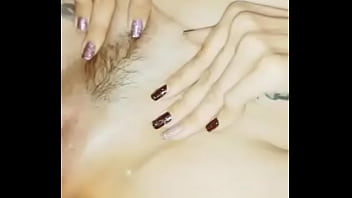 Sexo Oral Chupando La Vagina De Mi Amiga Rico Richi Rey Lengua Tornado