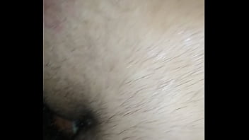 Negão Arrombando Novinho