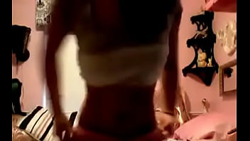 Booty de blanche 3(360p H.264-AAC)