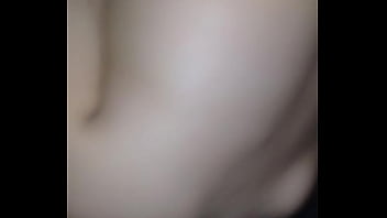 Hotwife, Cuckold - Cuckold - 2025 - Wild - Experience - Video 2512961