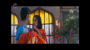 Ileana Dcruz Fucked And Enjoyed By Mag