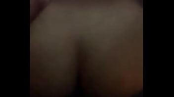 Comendo A Namorada De Quatro - amateur, namorada - Video 2452797