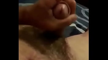 Gozada, Coroa, Soloboy - Unknown - 2025 - Sexy - Experience - Video 2428473