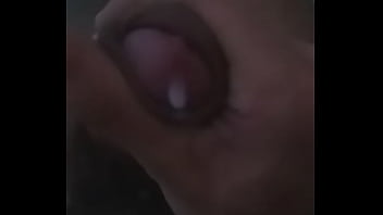 Ragazzo Etero Napoletano Giovanissimo Si Fa Una Sega E Sborra