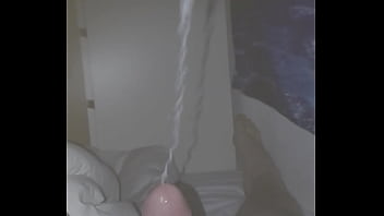 Nach Langem Vorspiel