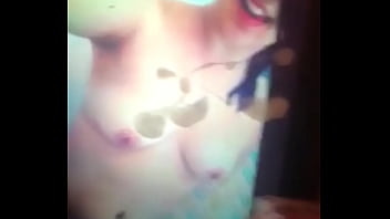 Tribute To Horny Husband And Wife On Xvideos