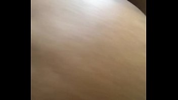 Fucking, Riding, Big-ass - Big_ass - 2025 - Hot - Scene - Video 2420925
