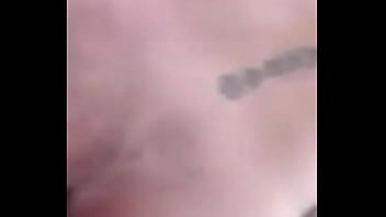 Couple Bbk Monster Dick