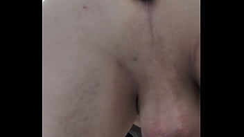 Ready For Something Bigger