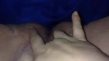 Pussy, Masturbation - Femdom - 2025 - Incredible - Scene - Video 2260219