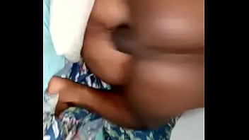 Fudendo O Novinho De Recife Sem Capa