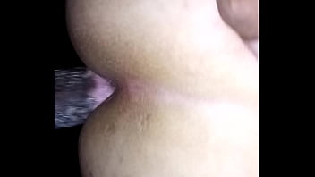Anal, Cucha - Anal - 2025 - Intense - Performance - Video 2512724