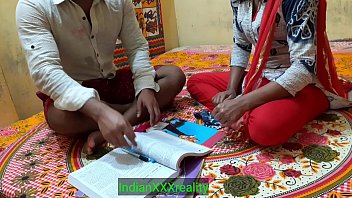 Indian Xxx Ever Best Teacher Powerful Fuck In Clear Hindi Voice