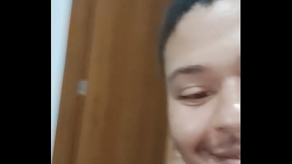Vídeo De Verificação - soloboy, verification-video - Video 2428387