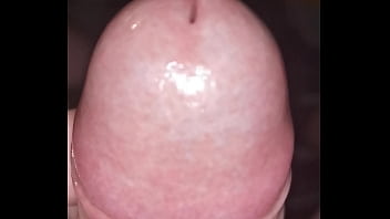 Justwanking69 A Wet And Hot Wank