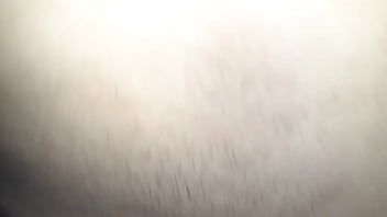 Tirando Virgindade Do Pau Do Novinho 2