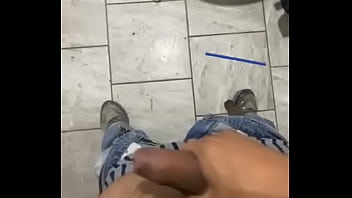 Fucking, Soloboy, Gay-blowjob - Gay - 2025 - Wild - Performance - Video 2512112