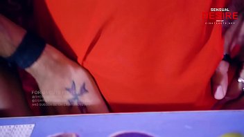 Hardcore, Indian, Gay-sex - Gay - 2025 - Steamy - Performance - Video 2463766