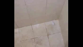 Lechita Para Tu Boca