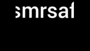 Asmrsafado 9 - Amarrada