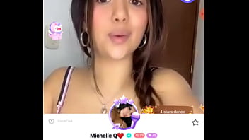 Las Putas Del Bigo Live