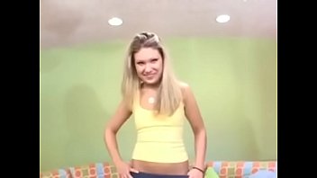 Aubrey Addams - Teen, Petite - Teen - 2025 - Passionate - Performance - Video 2463737