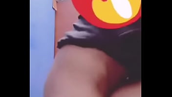 Dia De Franco Del Militar Me Coge En La Cabina