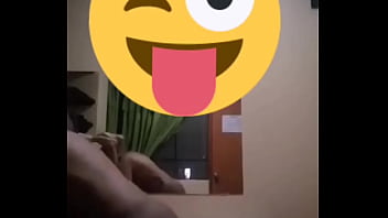 Cuarentena Me Llevo A Su Casa Un Amigo.