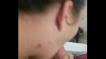 Cumshot, Teen, Milf, Blowjob, Amateur, Big-tits, Big-cock - Cumshot - 2025 - Intense - Performance - Video 2463731