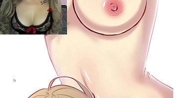 La Chica Descarada - Comic - Capitulo 1