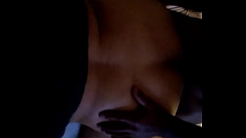 Single Culeando A Mi Esposa De Perrito