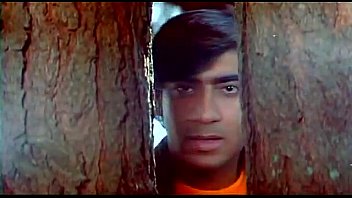 Saaton Janam Mein Tere - Dilwale Full Video Song - Youtube