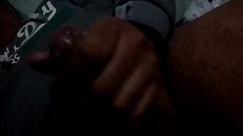 Vídeo De Verificación - sexo, soloboy, facebook, whatsapp, verification-video - Video 2259838