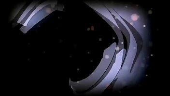 Matheus-lynar, Tkj - Unknown - 2025 - Incredible - Show - Video 2512045