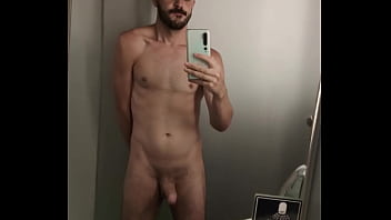 El Tren Dónde Me Desnudé