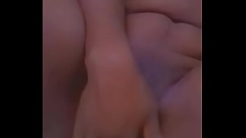 Owerri, Nigeria-porn - Unknown - 2025 - Incredible - Show - Video 2427681