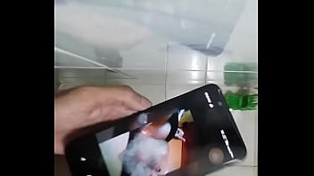 Cum Tribute By Indian Hard Dick Hard Fuck Rough Sex