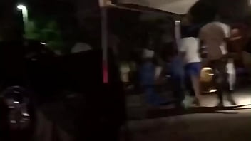 Music - Unknown - 2025 - Incredible - Experience - Video 2451514