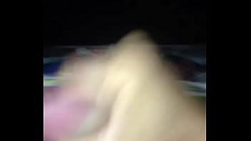 Hot, Gay, Big-cock, Paja, Polla - Gay - 2025 - Intense - Experience - Video 2511804